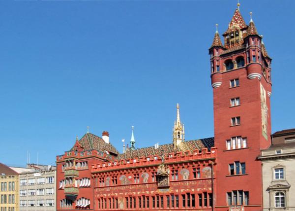 2017-08-23_Rathaus 0001.JPG