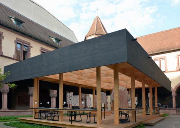 2017-08-23_Museum_Natural History_Bronze Age Grave ͭʱĹ0001.JPG