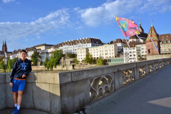 2017-08-23_Bank of the Rhine-10001.JPG