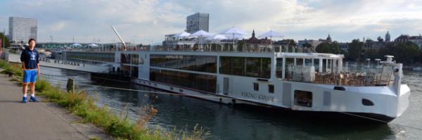 2017-08-23_Viking Kvasir River Cruise άǻۺź0001.JPG