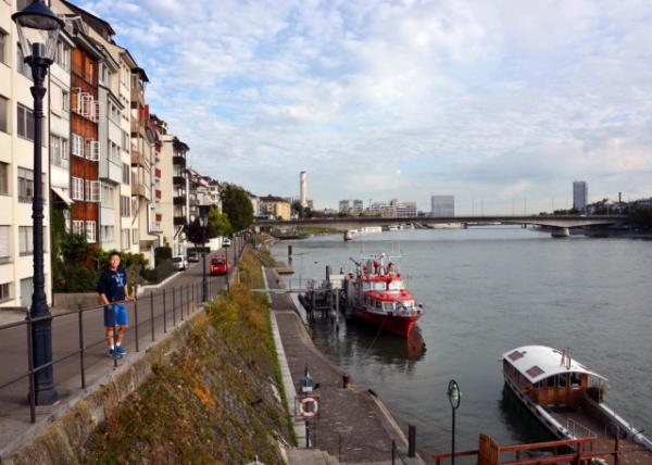 2017-08-23_Johanniterbrcke & Novatis Լشŵҩ˾-20001.JPG