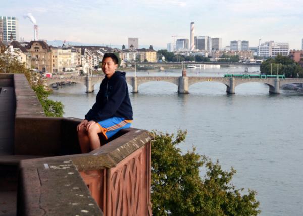 2017-08-23_Pfalz or Observation Deck t̨-20001.JPG