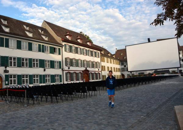 2017-08-23_Mnsterplatz ˹ع㳡-20001.JPG