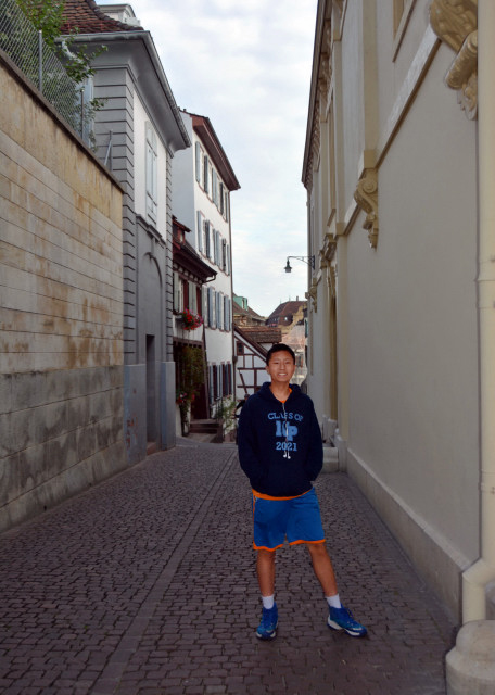 2017-08-23_Street-Cobblestone Lane ʯ10001.JPG