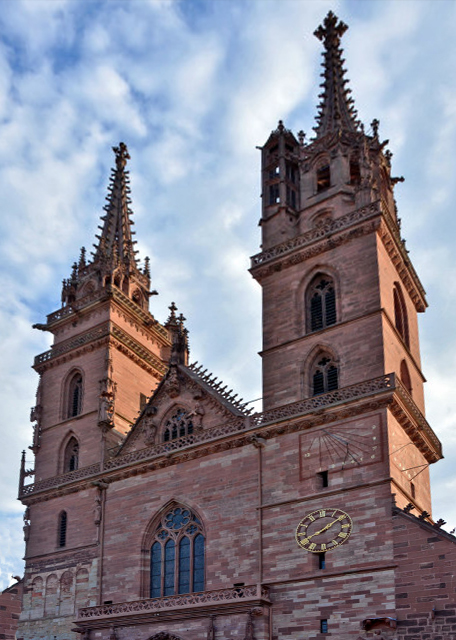 2017-08-23_Church_Basel Minster_Georgsturm & Martinsturm-20001.JPG