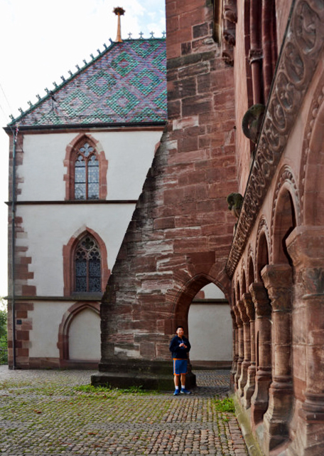 2017-08-23_Church_Basel Minster_Flying Buttresses of St. Katharina & St. Nikolaus Cloister ɷ-10001.JPG
