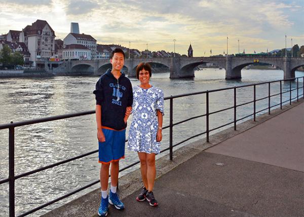 2017-08-23_Mittlere Brcke Viewed from Three King Way-30001.JPG