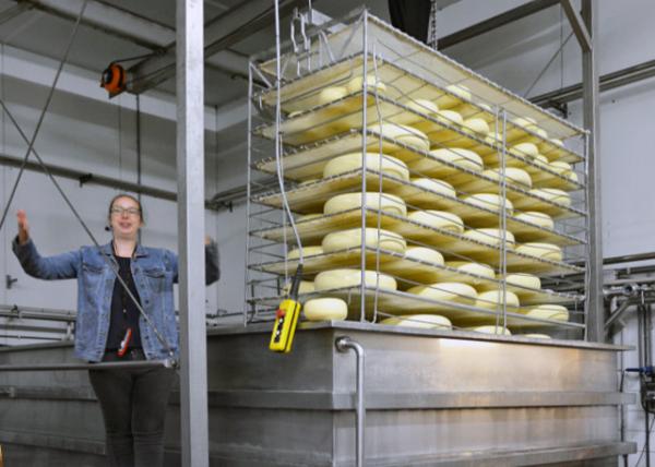 2017-08-17_Farm_Cheese Brine Bath ˮԡ0001.JPG