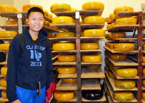 2017-08-17_Farm_Cheese Storage Ҵ-20001.JPG