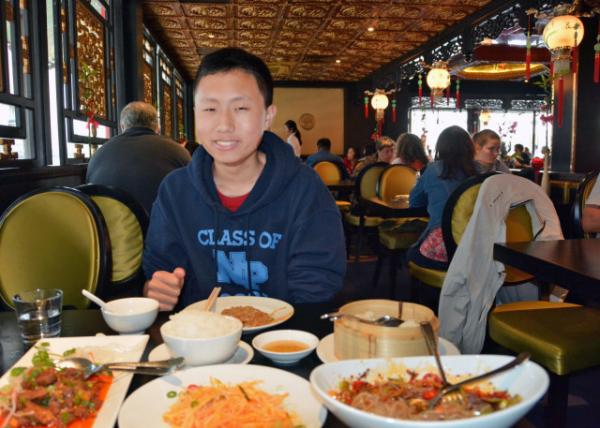 2017-08-15_Sea Palace_Dinner ϻʹ0001.JPG