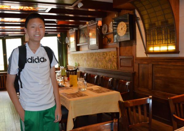 2017-08-16_Haesje Claes Restaurant ˹˹0001.JPG