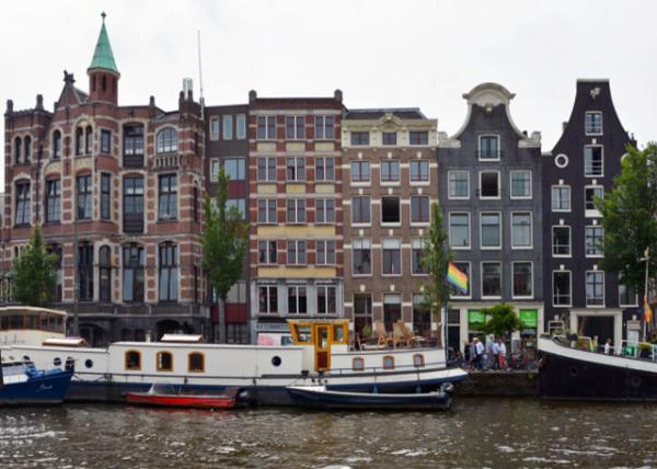 2017-08-16_Canal Singel_Boat Houses -10001.JPG