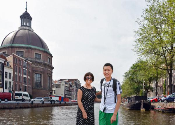 2017-08-16_Canal Singel_Oude Lutherse Kerk ·½-20001.jpg