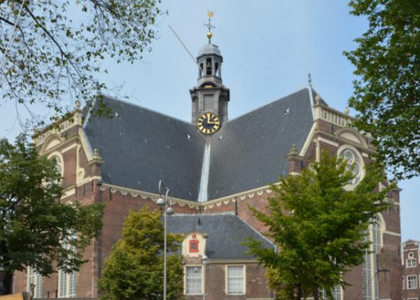2017-08-16_Church_Noorderkerk 0001.JPG