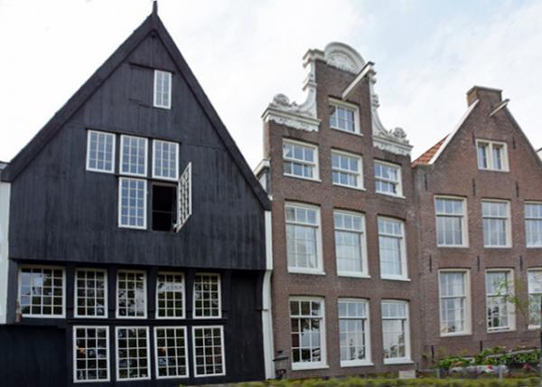 2017-08-16_Begijnhof_Houten Huys Wooden House ľ-20001.JPG