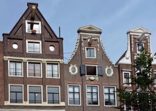 2017-08-16_Bldg_Spout Gable-20001.JPG