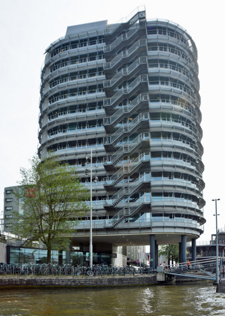 2017-08-16_Bldg_Hotel Ibis Amsterdam Centre ķ˹ص˱˼Ƶ0001.JPG