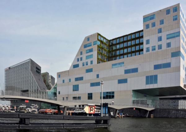 2017-08-16_Bldg_Palace of Justice Ժ0001.JPG