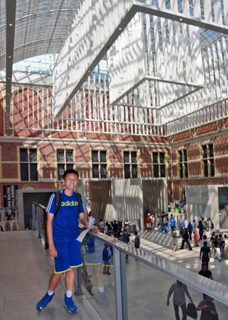 2017-08-14_Rijksmuseum_Atrium 0001.JPG