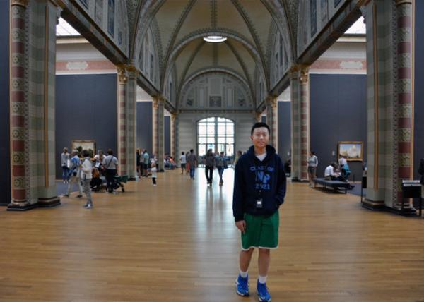 2017-08-16_Rijksmuseum_Gallery of Honor -10001.JPG