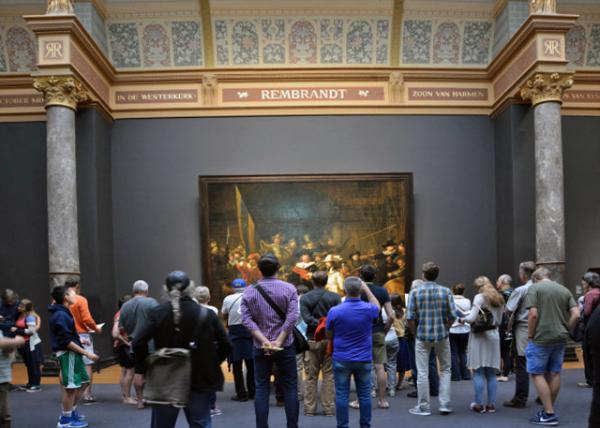 2017-08-16_Rijksmuseum_Exhibition Hall of the Night Watch0001.JPG