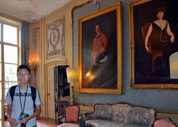 2017-08-16_Museum Van Loon_Blue Drawing Rm-10001.JPG