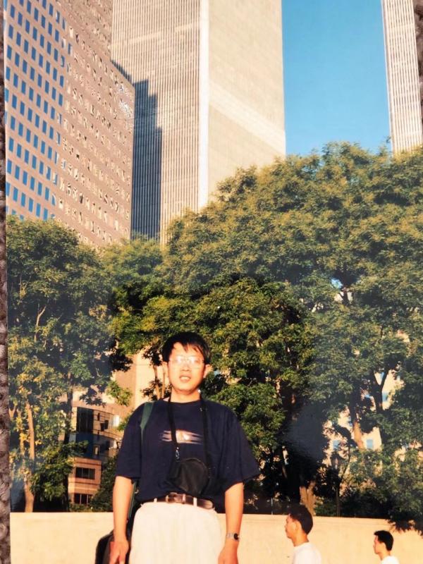 1744148774916657.jpeg IMG_6056.jpeg