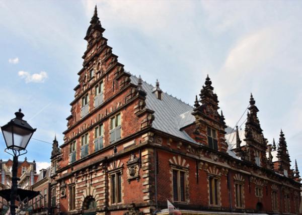 2017-08-15_Bldg_Vleeshal Meat Hall г0001.JPG