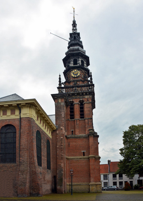 2017-08-15_Nieuwe Kerk ½-10001.JPG