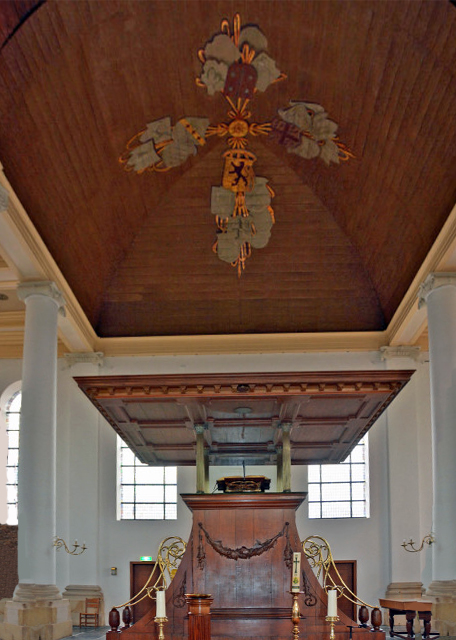 2017-08-15_Nieuwe Kerk_Altar0001.JPG