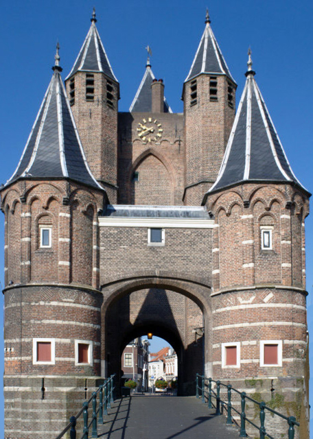 Amsterdamse Poort ϳ0001.JPG