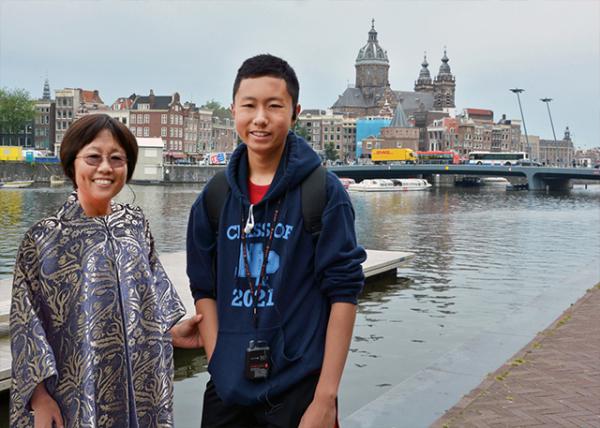 2017-08-15_Basilica of St. Nicholas-3M0001.jpg