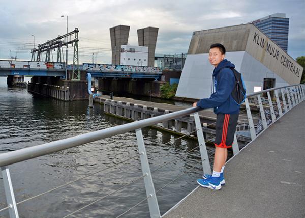 2017-08-15_Rock Climbing Gym0001.jpg