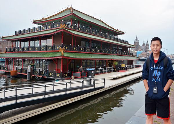 2017-08-15_Bldg_Sea Palace & Basilica of St. Nicholas ϻʹʥ-20001.jpg