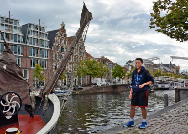 2017-08-15_Bridge_Gravestenenbrug Ĺ-30001.JPG