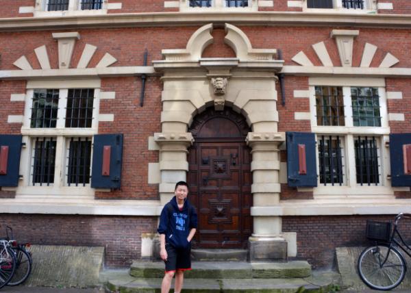 2017-08-15_Façade of City Hall -30001.JPG