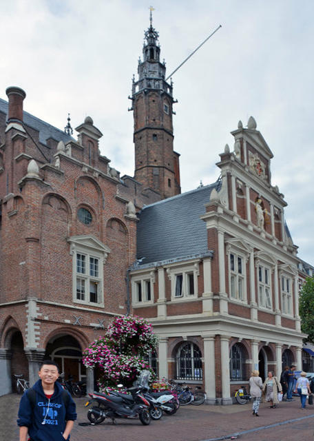 1744172891924491.jpg 2017-08-15_Façade of City Hall-50001.JPG