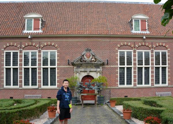 2017-08-15_Frans Hals Museum ˹˹_10001.JPG