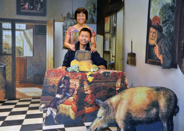 2017-08-15_Frans Hals Museum0001.jpg