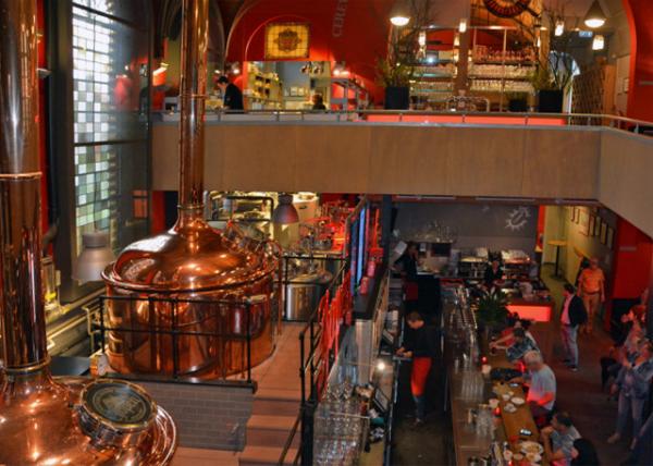 2017-08-15_Restaurant Jopenkerk_Brewery-30001.JPG