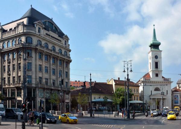 2017-07-11_Bldg_Klvin Square Reformed Church Ĺ㳡0001.JPG