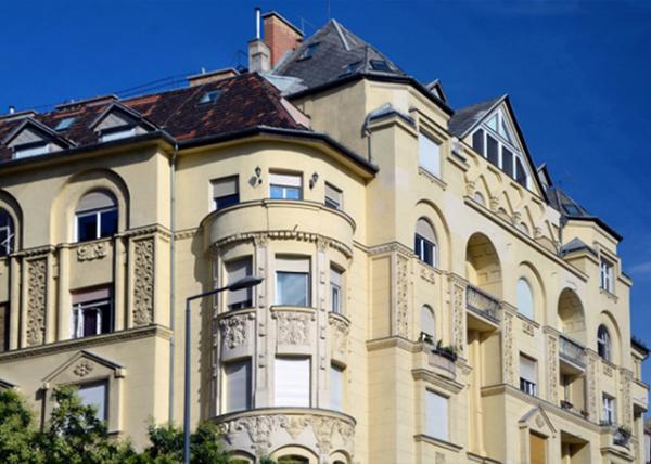 2017-07-11_Bldg_Belgrade Quay-10001.JPG