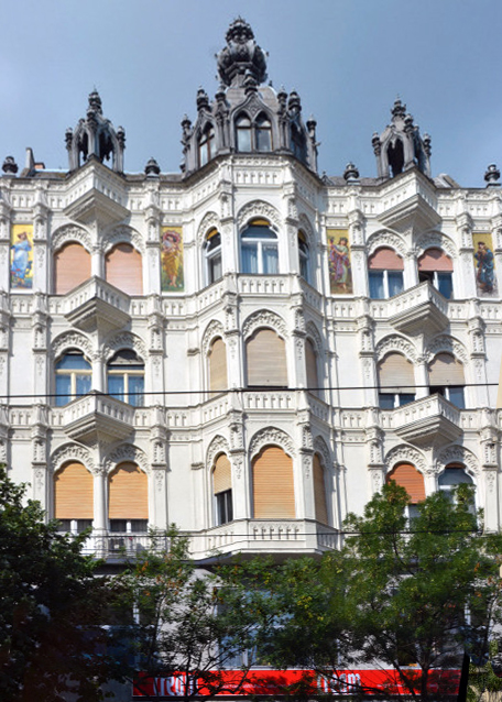 2017-07-11_Bldg_Belgrade Quay-40001.JPG