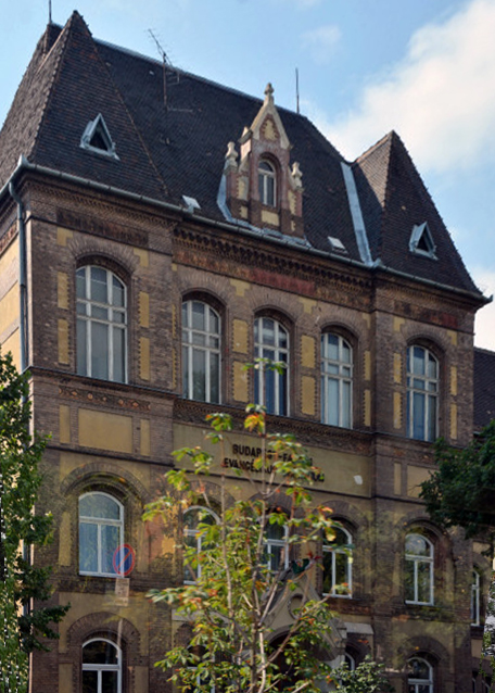 2017-07-11_Bldg_Belgrade Quay-50001.JPG