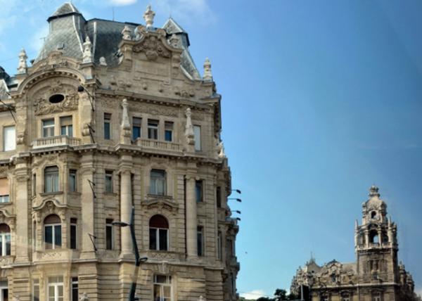 2017-07-11_Bldg_Habsburg Royal Mansion & Klotild Palotk ˹ʼҴٶ¹-20001.JPG