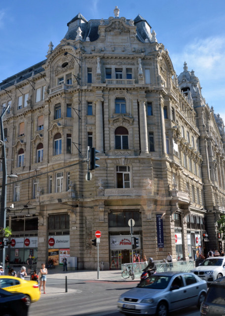 2017-07-11_Bldg_Habsburg Royal Mansion_Façade ˹ʼҴ-10001.JPG