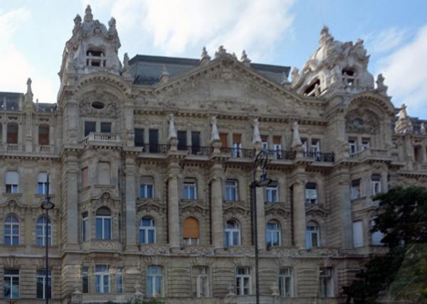 2017-07-11_Bldg_Habsburg Royal Mansion_Façade ˹ʼҴá0001.JPG