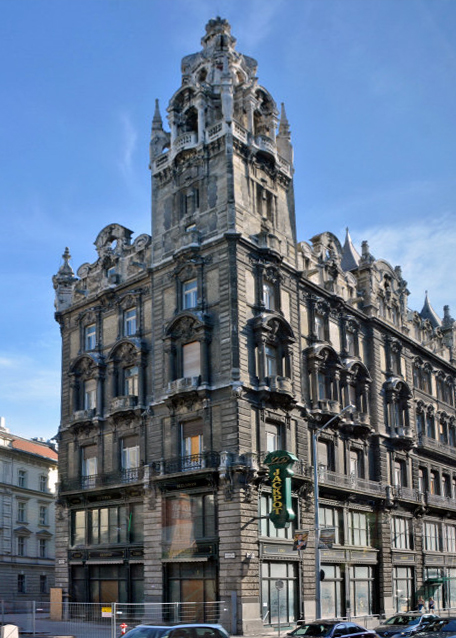 2017-07-11_Bldg_Klotild Palotk ٶ¹-10001.JPG