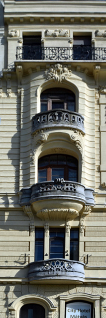 2017-07-11_Bldg_City Hotel Mtys ˹оƵ0001.JPG