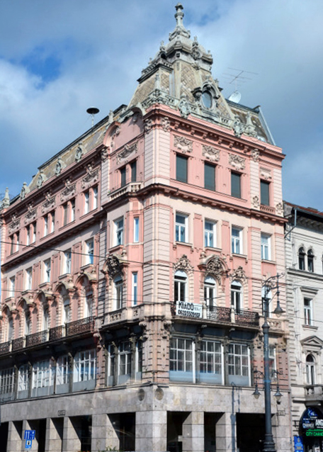 2017-07-11_Bldg_Luxury Suites Astoria ׷԰Ƶ-10001.JPG